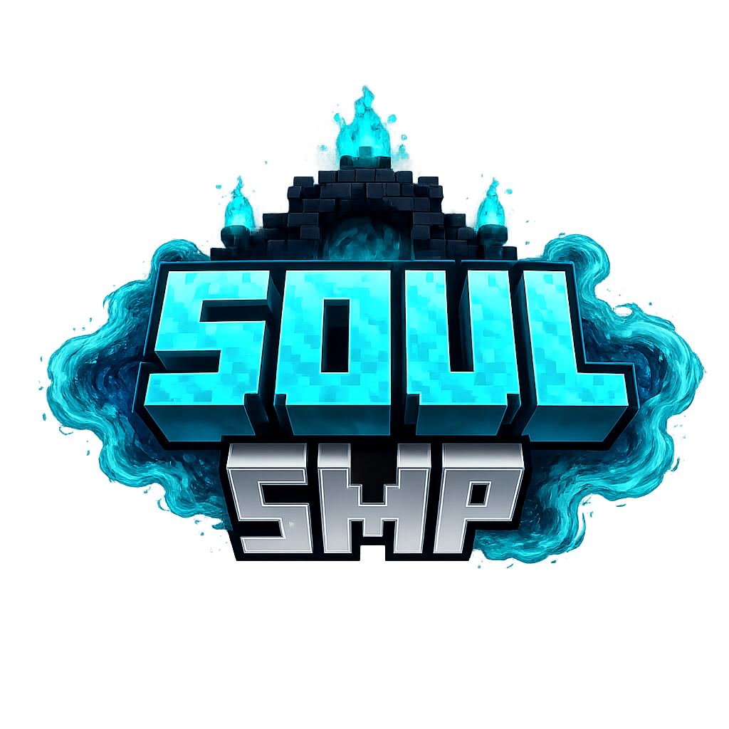Soul SMP